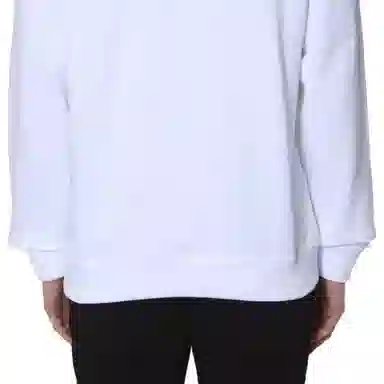 KENZO T