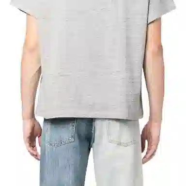 KENZO SS23 T