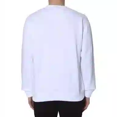KENZO T