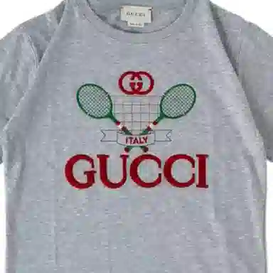 GUCCI T