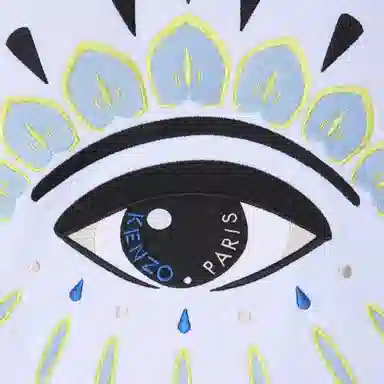 KENZO T