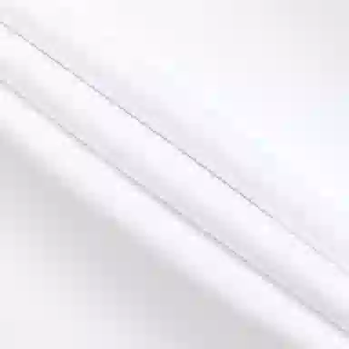 Balenciaga Logo Oversize Hoodie White