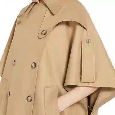MaxMara