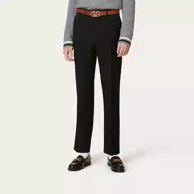 Valentino FW22