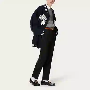 Valentino FW22