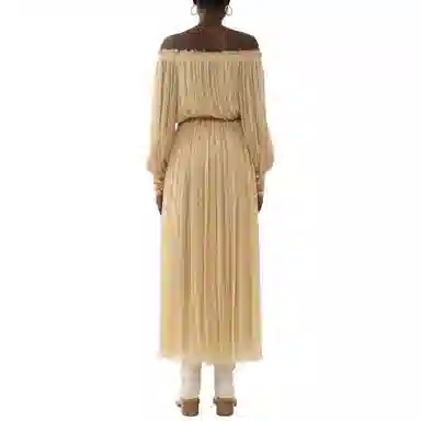 Chlo FW22