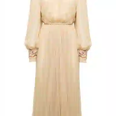 Chlo FW22