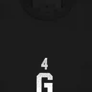 Givenchy SS23 4G 4GT