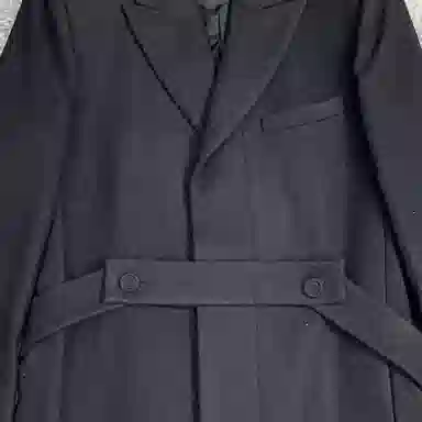 DIOR FW22