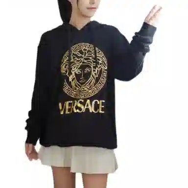 VERSACE Medusa FW22