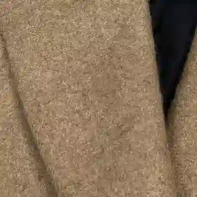 DIOR FW22