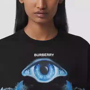 Burberry T