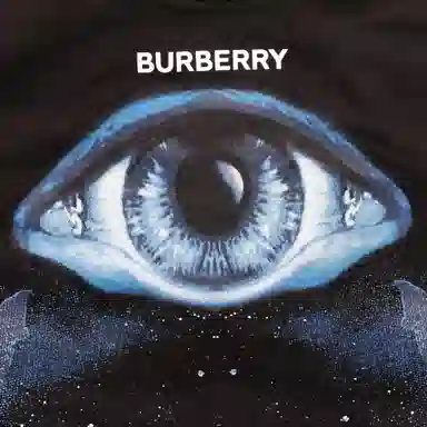Burberry T