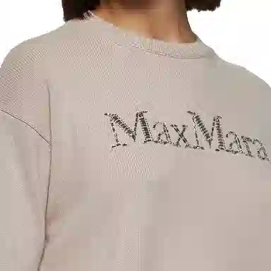 S MAX MARA