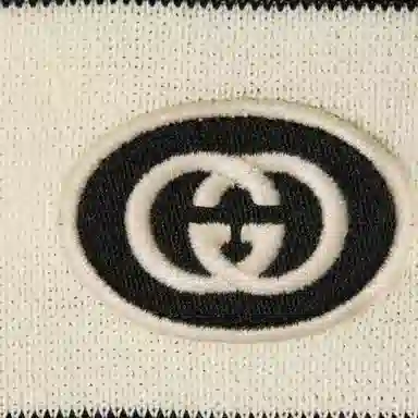 GUCCI SS23 Logo