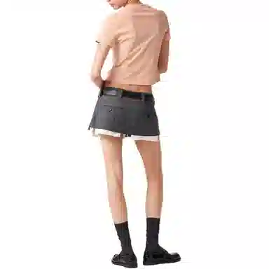 MIU MIU T