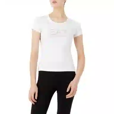 EMPORIO ARMANI SS23 EA7 T