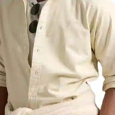 Polo Ralph Lauren SS25