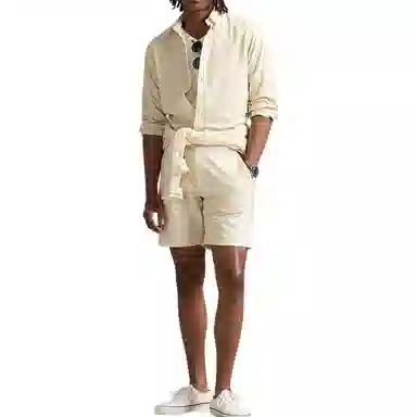 Polo Ralph Lauren SS25