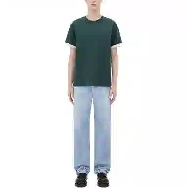 Bottega Veneta SS23 T