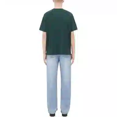 Bottega Veneta SS23 T