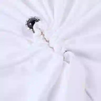 KARL LAGERFELD SS25 T