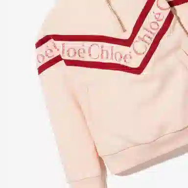 Chlo Logo