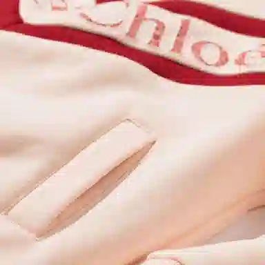 Chlo Logo