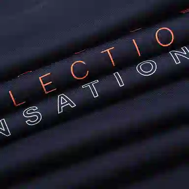 Brunello Cucinelli FW22 T