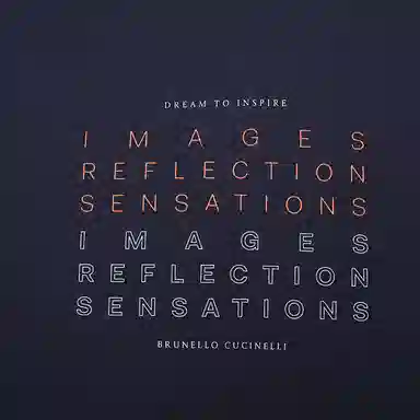 Brunello Cucinelli FW22 T