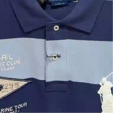Polo Ralph Lauren Polo