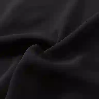 MaxMara studio Fascino