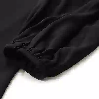 MaxMara studio Fascino