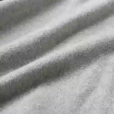 MaxMara Studio Coat Pearl Grey