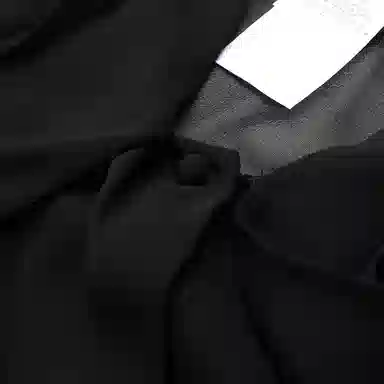 MaxMara studio Fascino