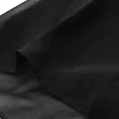 MaxMara studio Fascino