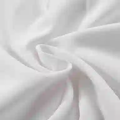 ARMANI EXCHANGEAE FW24