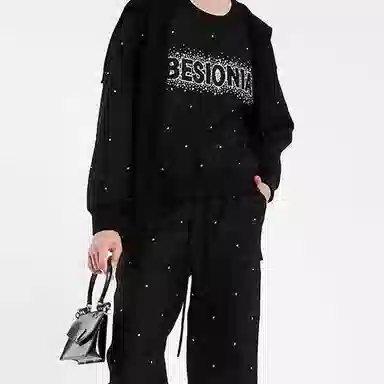 BESIONIA FW22
