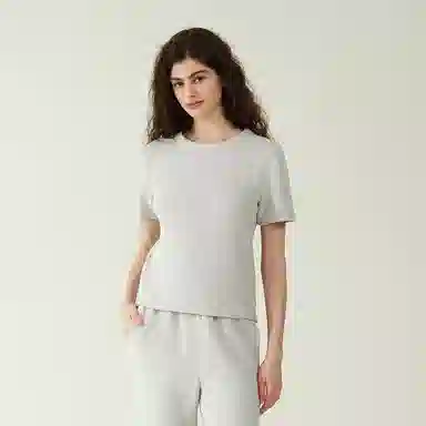 SILKY MIRACLE FW24 Cream Soft