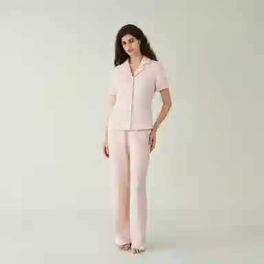 SILKY MIRACLE FW24 Cream Soft