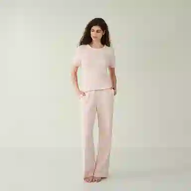 SILKY MIRACLE FW24 Cream Soft