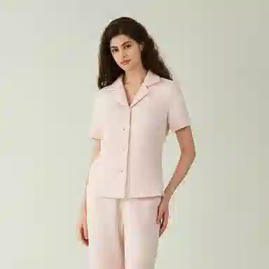 SILKY MIRACLE FW24 Cream Soft