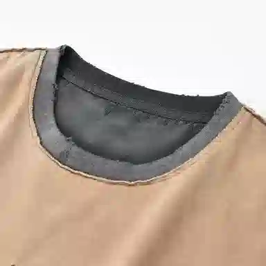 BIRTH OF ROYAL CHILD FW24 BORCT