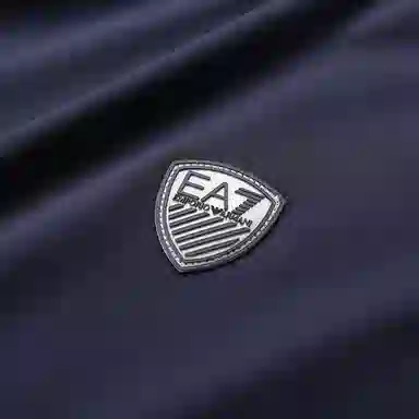 EMPORIO ARMANI EA7 FW24 T
