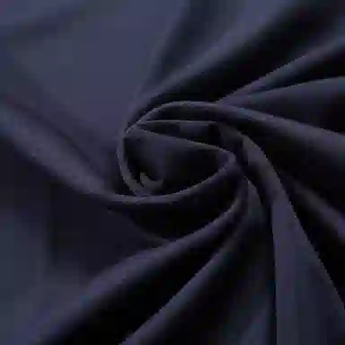 EMPORIO ARMANI EA7 FW24 T