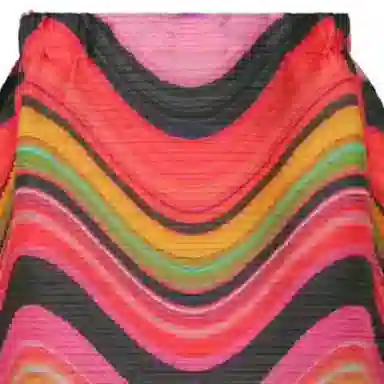 PLEATS PLEASE ISSEY MIYAKE FW22