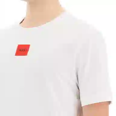HUGO BOSS SS22 T