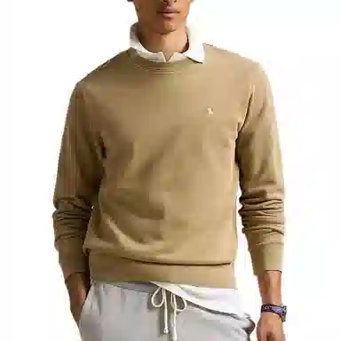 Polo Ralph Lauren SS25