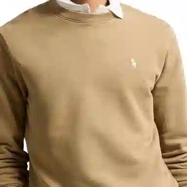 Polo Ralph Lauren SS25