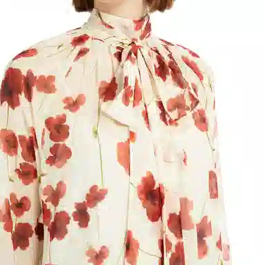 MaxMara studio PANIA